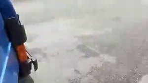 97 MAZDA TITAN WE5AT XA 1987