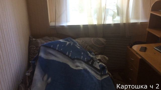 Backstage (Как снимали ) смотреть онлайн