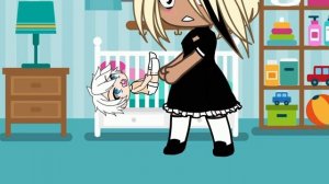 Treated like a baby by giants ep 1.