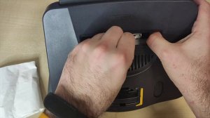 Nintendo 64 kein Signal - N64 Reparatur und Reinigung