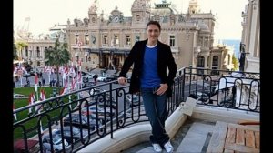 ЮРИЙ ШАТУНОВ: ДЕТСТВО, ПУТЬ К УСПЕХУ, ЖЕНА. КАК СЕЙЧАС ЖИВЕТ ЗВЕЗДА "ЛАСКОВОГО МАЯ"