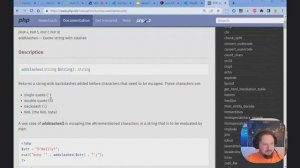 Этичный хакинг на Python. Интенсив по кибербезопасности