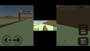 КОПЛЮ деньги на  ЧТО ТО