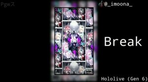 Eastern Empire react to Rimuru Tempest 「Remake」「Part 3/4」