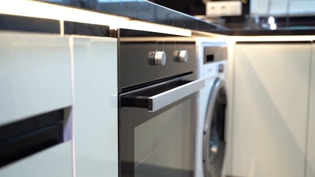 Квартира Вашей мечты ждет Вас! Апартаменты класса ЛЮКС в Махмутларе