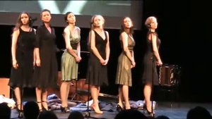 Возвращайся, я без тебя столько дней