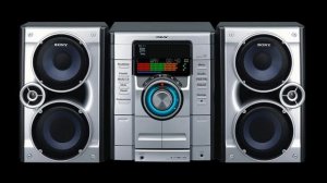 TIMOFEEW - Не звони (DEMO 2022)