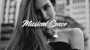 Rodin & Джиос - Вышла из сердца (Премьера 2022)