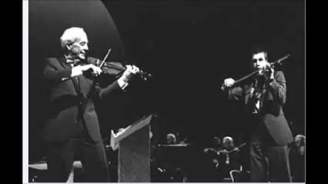 TANGO INSTRUMENTAL смотреть онлайн