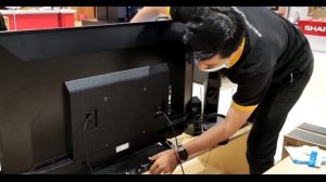 kabel optical digital audio out tv || siaran TV Nasional