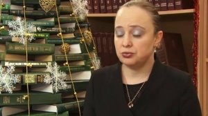 Куда деть ненужные книги