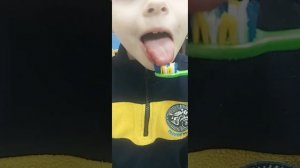 #логомассаж дома при сниженном тонусе