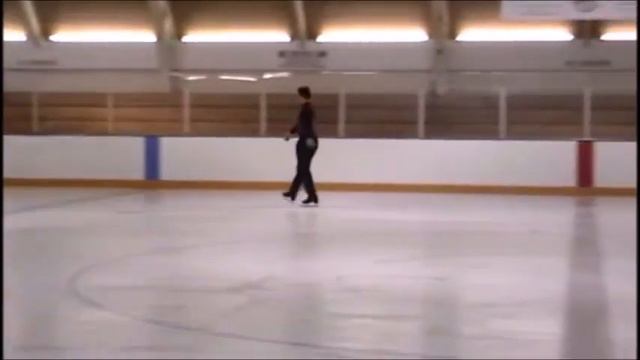 Jorge de Lima - Columbus Practice 14/04/2007 смотреть онлайн