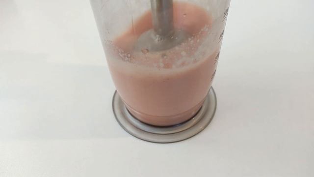 Омлет с помидором Простой и вкусный завтрак смотреть онлайн