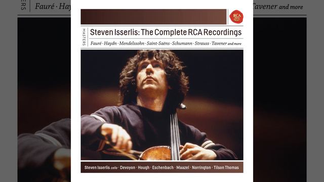 Märchenerzählungen for Clarinet, Viola and Piano, Op. 132: II. Lebhaft und sehr markirt смотреть онлайн