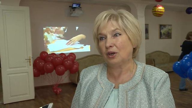 Последний звонок Раменской гимназии №2 смотреть онлайн