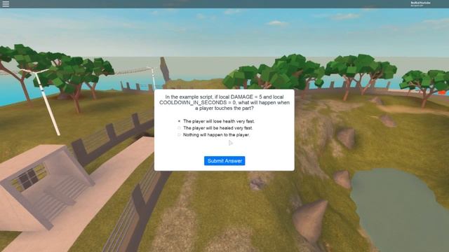 КАК ПОЛУЧИТЬ КЕПКУ, РЮКЗАК И НАУШНИКИ | Jurassic World Creator Challenge roblox | Ивент в Роблокс