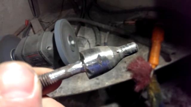 Ремонт замка капота Газель смотреть онлайн