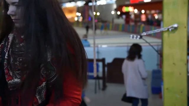 Регина купчино смотреть онлайн