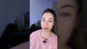САМА СЕБЕ ПРОКОЛОЛА УШИ? Было ли мне больно и как это сделать правильно, смотри в видео
