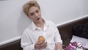 Stray Kids на «SKZ-TALKER», эпизод 51