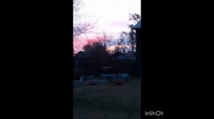 Раслабляет