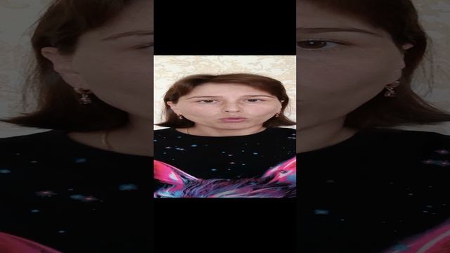 1. Визитка Логопед дефектолог