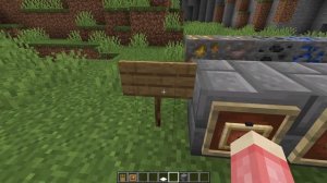 1.18 Default Textures for 1.12/1.8 | Download