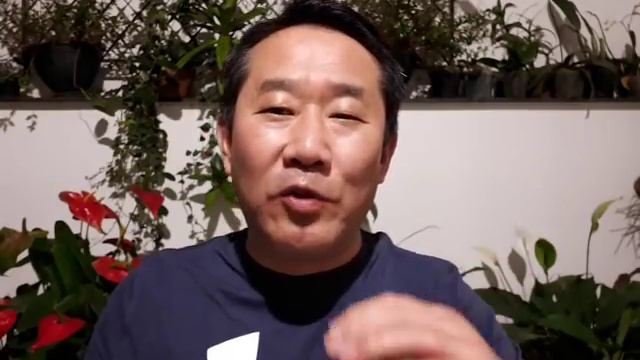 Como supera solidão 2: fazer amigos. смотреть онлайн