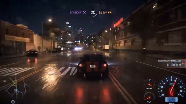 NFS farm XP after patch 1.06 смотреть онлайн