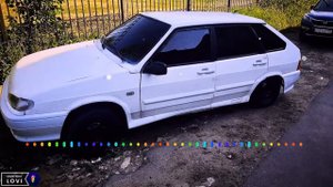 Э давайте давшае набинум рутае