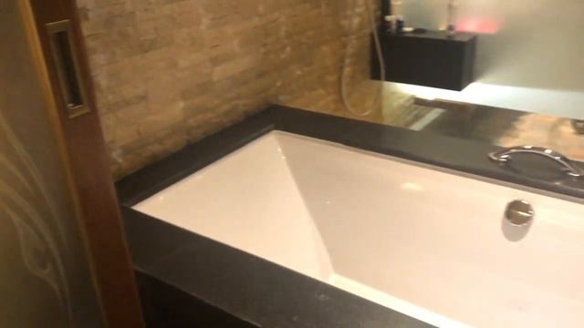 ДУБАЙ /ОТЕЛИ ДУБАЯ / РУМ ТУР сказочный отель на ПАЛЬМЕ Джумейра ДУБАИ VLOG #8 смотреть онлайн