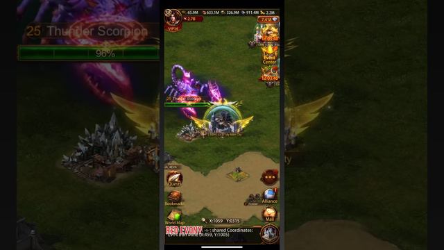 How to Score Higher on the World Boss смотреть онлайн