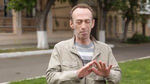 Самые смешные анекдоты из Одессы! Анекдот про еврейскую свадьбу!