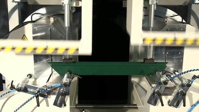 LOGIKA P-RV 550 смотреть онлайн