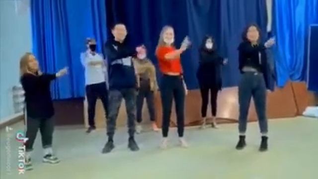 гр. ПСО-20/9