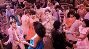 Лицо со шрамом - Музыка из фильма | Scarface - Music (8/36)