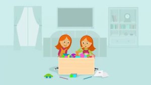 #2 ACADEMY STARS 1 Grammar 2: A or An? Học ngay nhé!