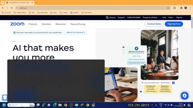 How to Block a Domain or Website Using Windows Firewall смотреть онлайн