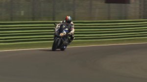 Мотоциклы спортбайки BMW HP4 Road & BMW HP4 Superstock