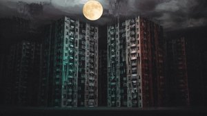 Дежурный слесарь". Мистика/Аудио рассказ.