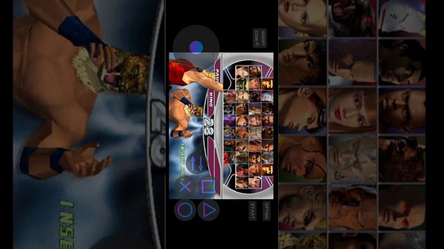 how to download tekken tag tournament in free requirement in comment смотреть онлайн