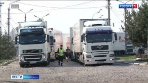 В Смоленской области мужчина пытался подкупить сотрудника ФСБ