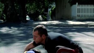 Пальцы веером(1999)