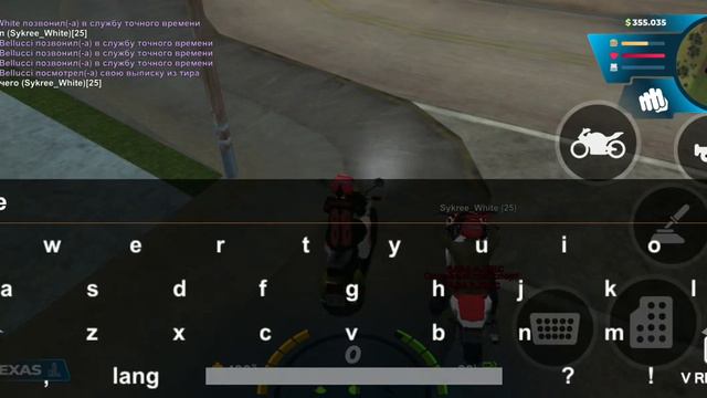 1 день, сразу же словил дом в паломино смотреть онлайн