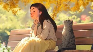 Morning Music Playlist 🍀 Chill songs when you want to feel motivated and relaxed ~ Positive energy