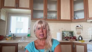 ТУРЦИЯ СИЛЬНО ПОДОРОЖАЛА! ТУРЦИЯ 2023! / АРИНА БЕЛАЯ