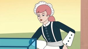 The Little Mermaid Cartoon Series: All 13 Episodes | Princess Stories | Bedtime Stories for Kids