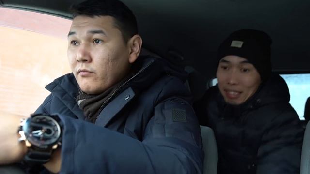 Часы, унты или телефон? смотреть онлайн