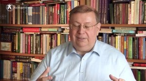 Монархический реванш олигархий